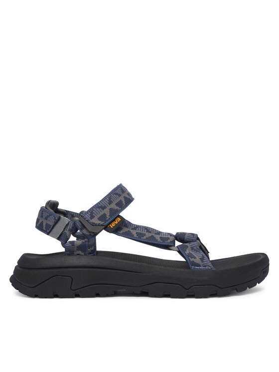 Teva Sandały Hurricane XLT 3 1173670 Granatowy