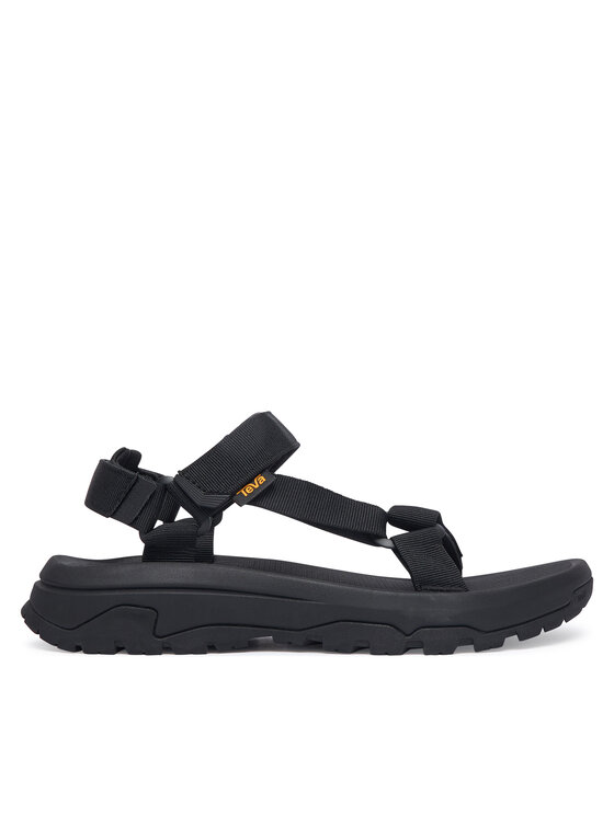 Teva Sandały Hurricane XLT 3 1173670 Czarny