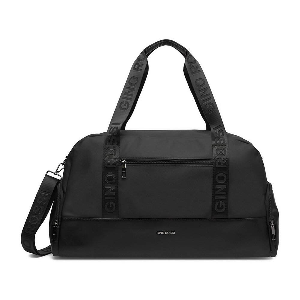 Torba Gino Rossi C-GIN-E-004-05