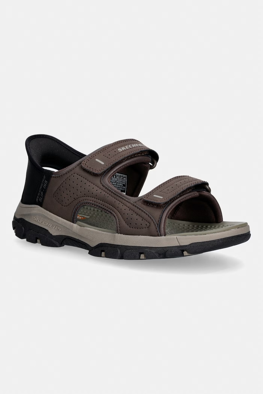Skechers