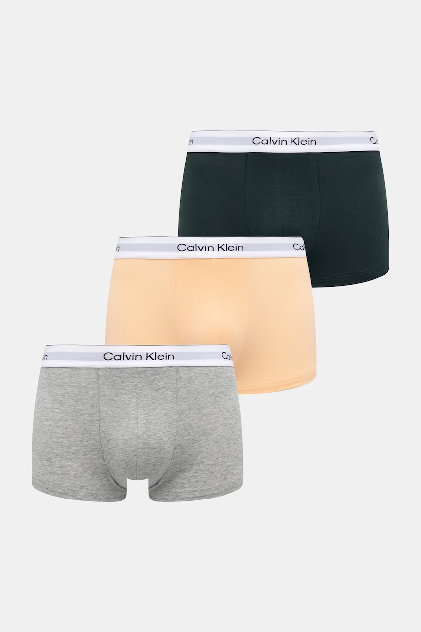 Calvin Klein Underwear