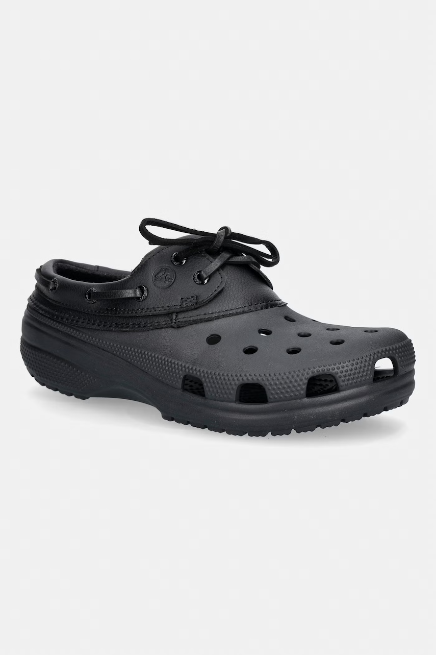Crocs Classic Islander klapki męskie