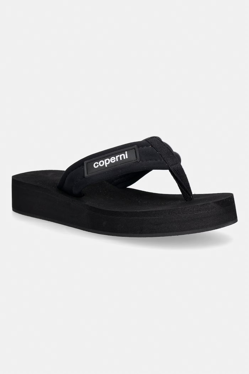 Coperni japonki damskie