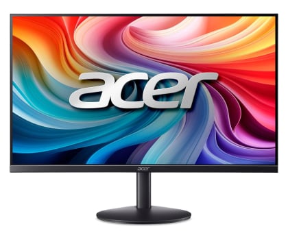 Acer SA243YP1bip 23,8