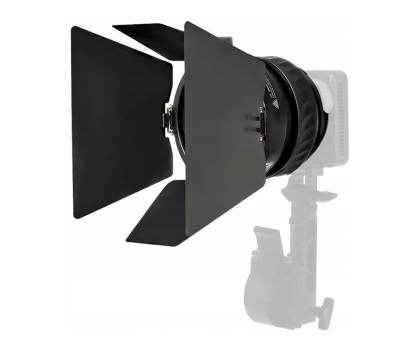 Amaran Soczewka z wrotami Mini Fresnel Ray 60c / 120c