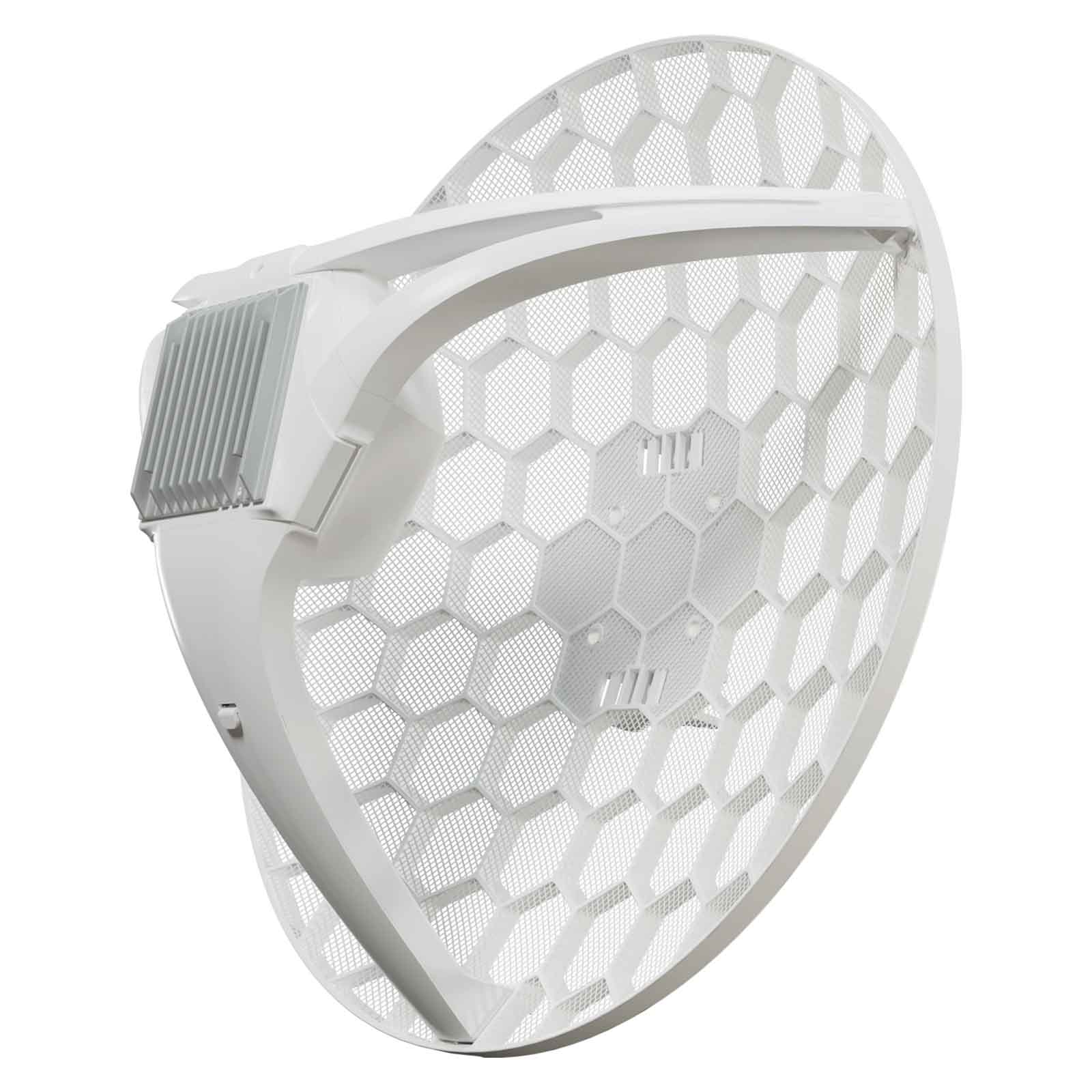 MikroTik LHGG LTE7 kit (LHGGR&R11e-LTE7)