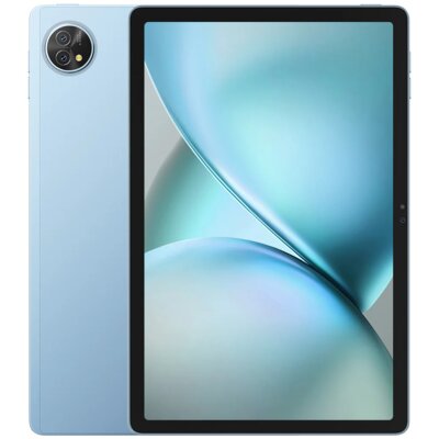 BLACKVIEW Zeno 10 11