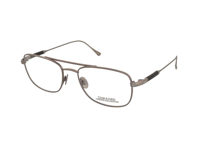 Dioptrie szkieł Tom Ford TF5848-P 012