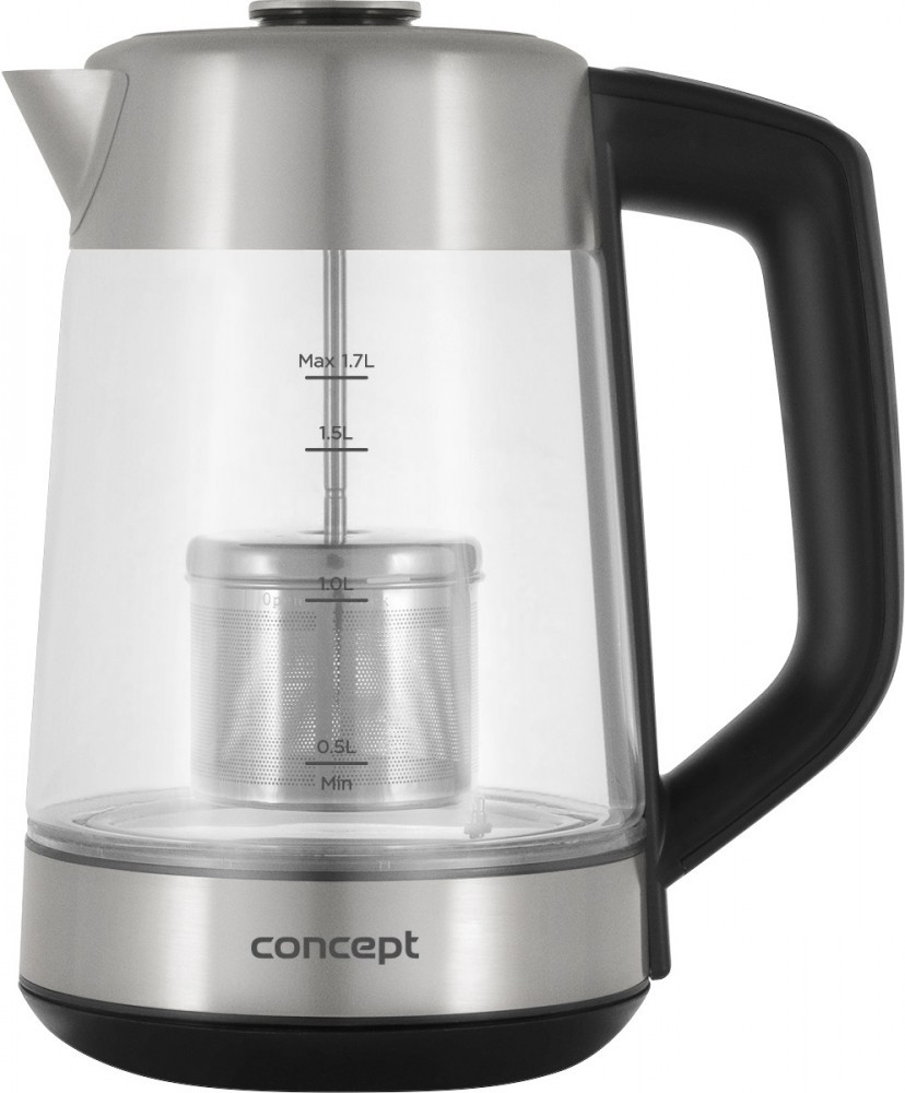 Concept RK4190