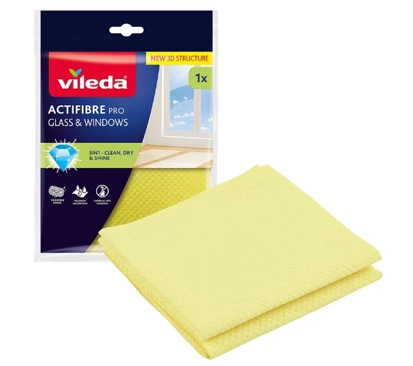 Vileda Actifibre Pro 183298