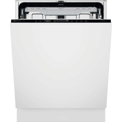 Electrolux MAL8SC00S