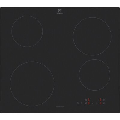 ELECTROLUX MEXIT500L