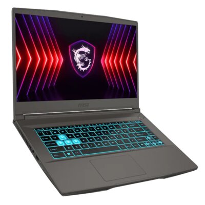 MSI Thin 15 B13UC-3423XPL-W11 15.6