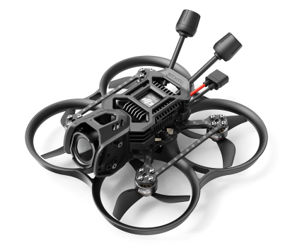 BetaFPV Pavo20 Pro II PNP SBUS