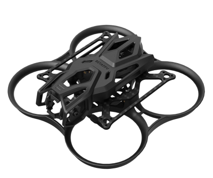 BetaFPV Pavo Femto Frame Black - rama drona