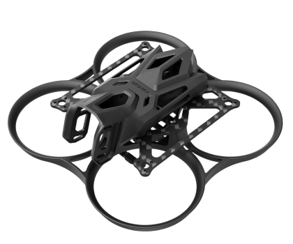 BetaFPV Pavo Pico II Frame Black - rama drona