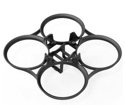 BetaFPV Pavo Pico II Frame Duct Black - rama drona