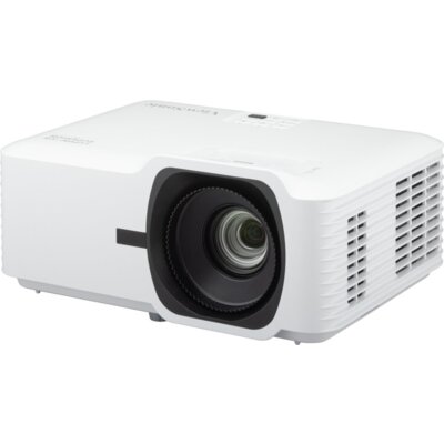 VIEWSONIC LSD600W WXGA (VS20996)
