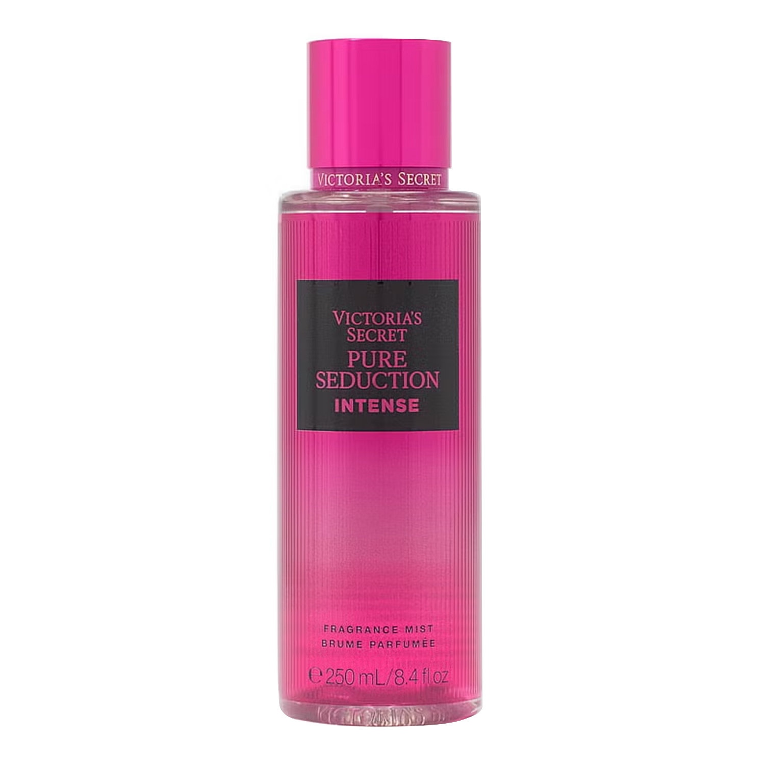 Victoria's Secret Pure Seduction Intense mgiełka do ciała 250 ml