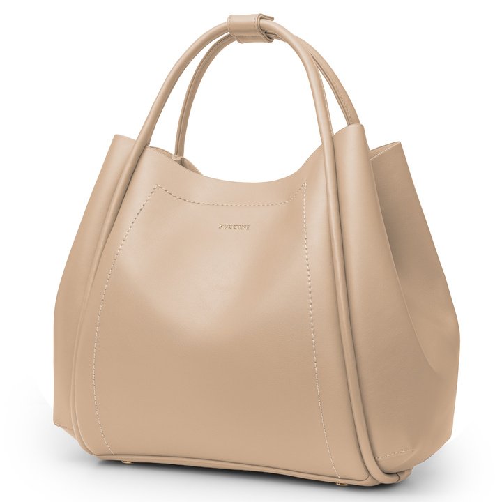 Torebka damska Puccini Fashion Collection BK1261000D