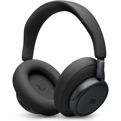 JBL Live 780NC ANC Czarny