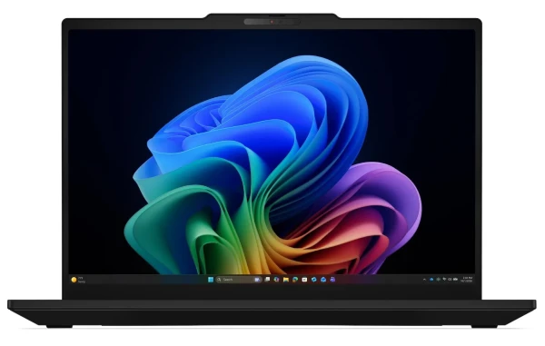 Lenovo ThinkPad T14 Gen 7 21WN004QPB 14