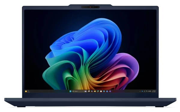 Lenovo ThinkPad T14 Gen 7 21WN009DPB 14