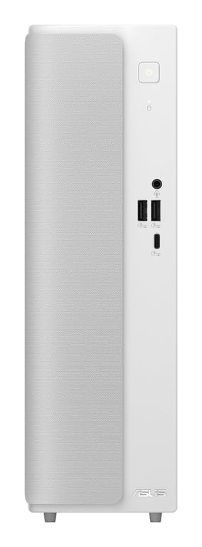 ASUS V500 SFF V501SV-03100U012W Intel Core 3 100U 8 GB DDR5-SDRAM 512 GB SSD Windows 11 Home PC Biały 90PF05Y2-M008U0