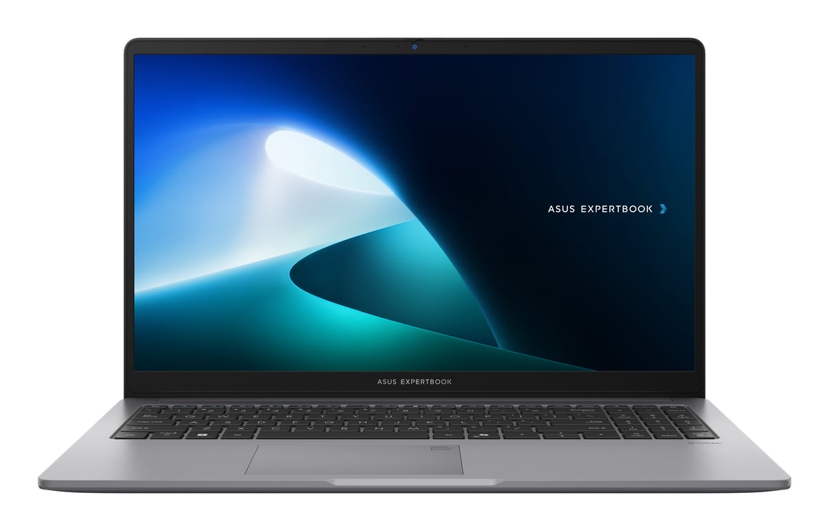 ASUS ExpertBook P1 P1503CVA-S72336 Intel Core 5 210H (15.6