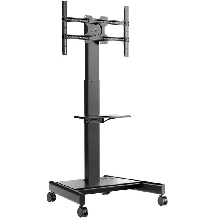 ONKRON TS1552E 190,5 cm (75