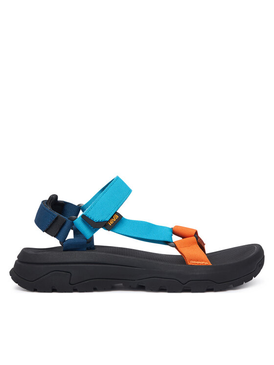 Teva Sandały Hurricane XLT 3 1173670 Kolorowy