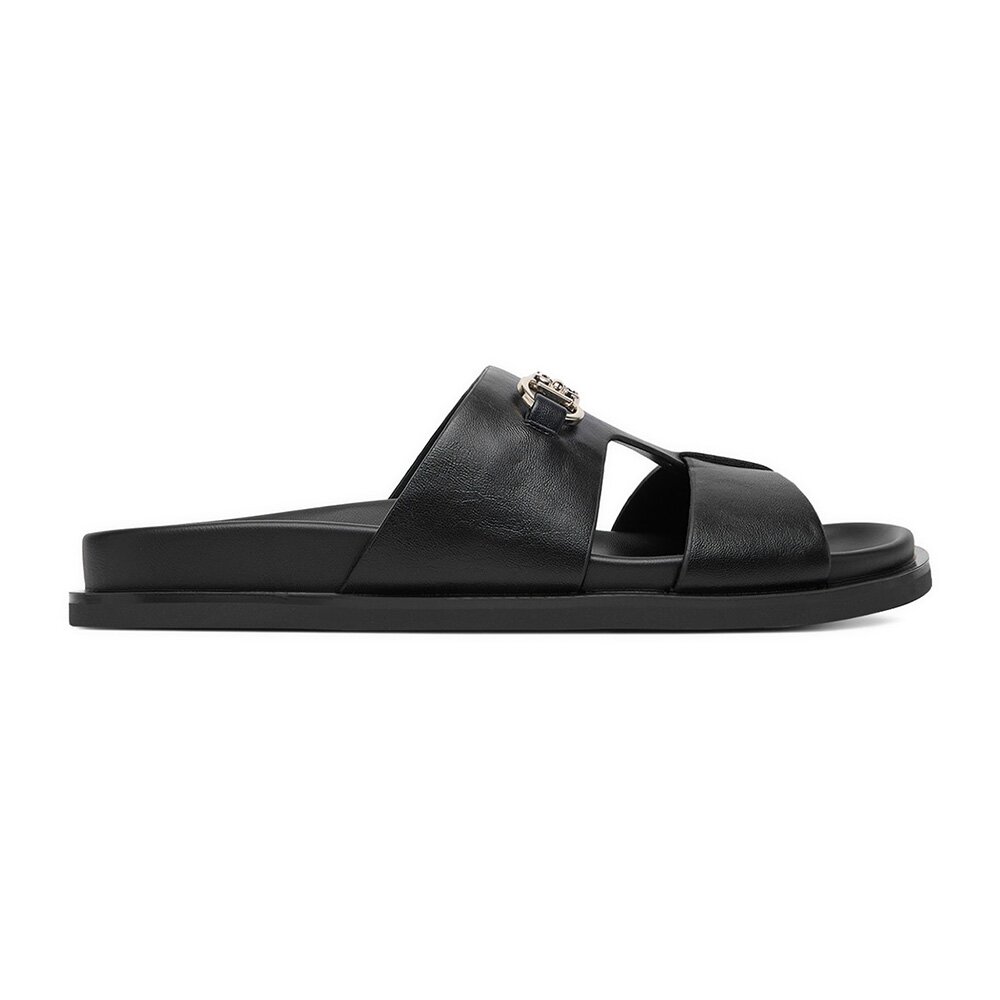 Klapki NINE WEST CEO-JDNW-05