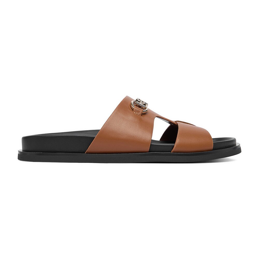 Klapki NINE WEST CEO-JDNW-05