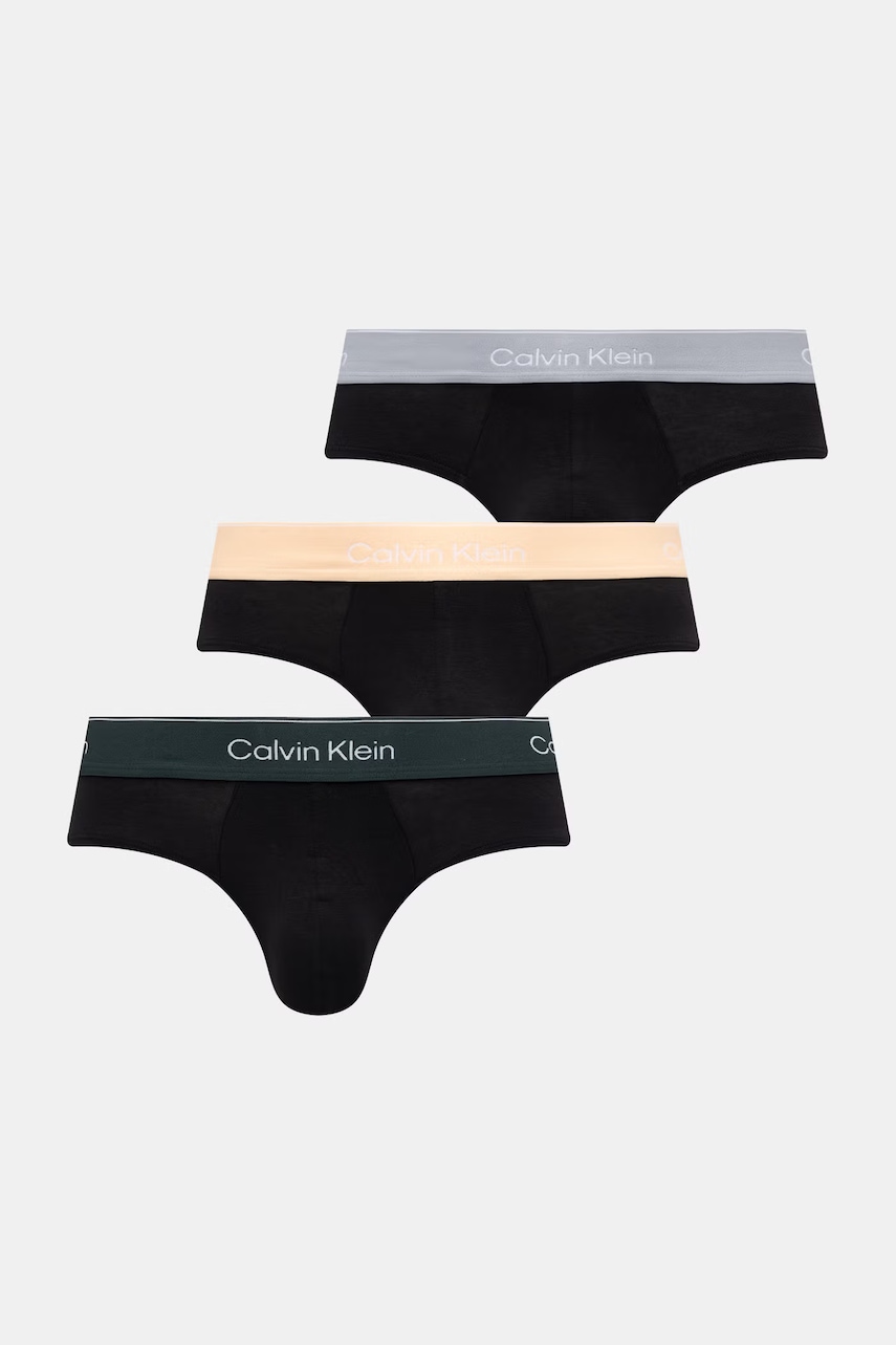 Calvin Klein Underwear