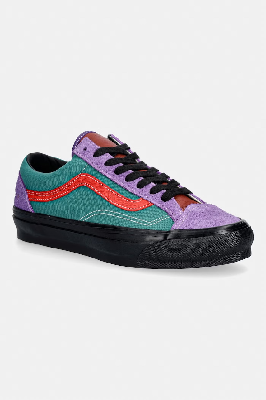 Vans OTW Old Skool 36 tenisówki męskie