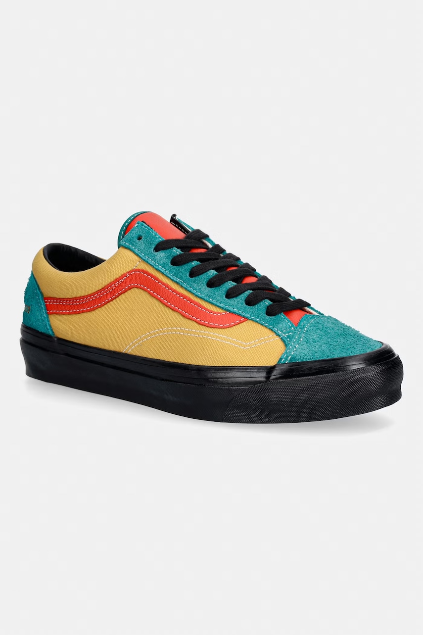Vans OTW Old Skool 36 tenisówki męskie