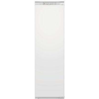 Whirlpool WHSD18F073C1
