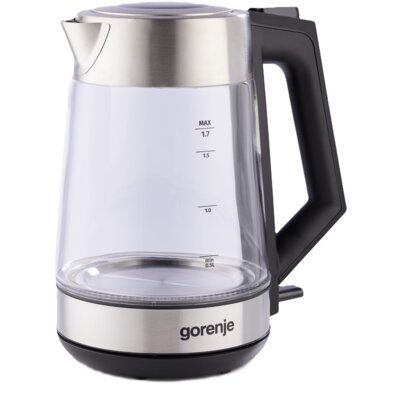 Gorenje K17OGS