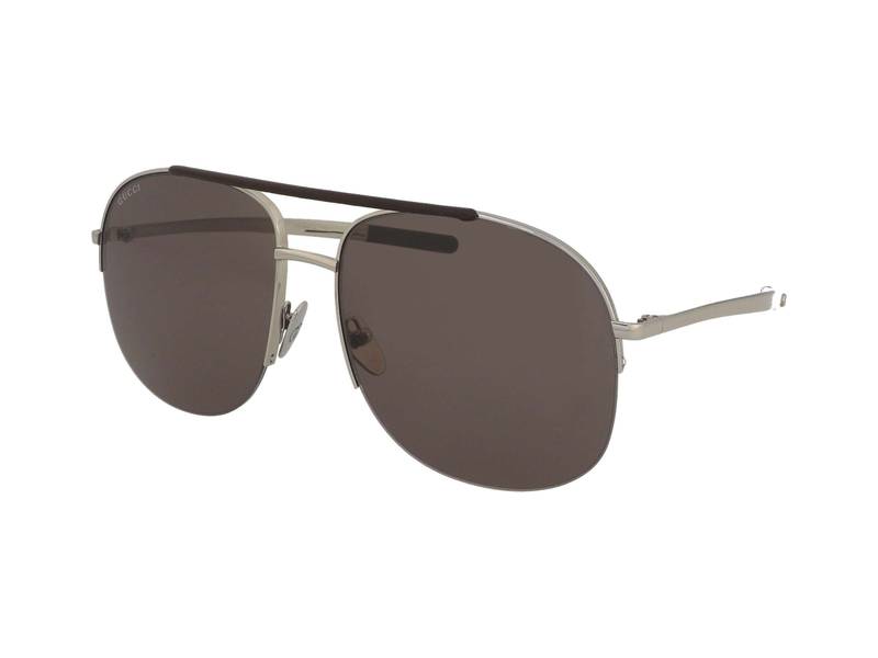 Okulary przeciwsłoneczne Gucci GG2165S 010