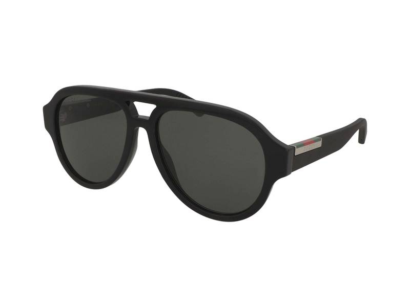Okulary przeciwsłoneczne Gucci GG2088S 001