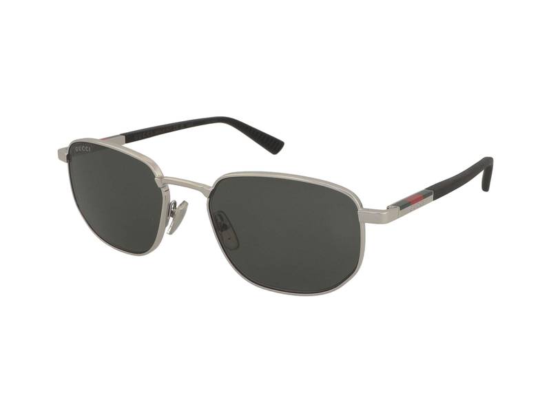Okulary przeciwsłoneczne Gucci GG2093S 001