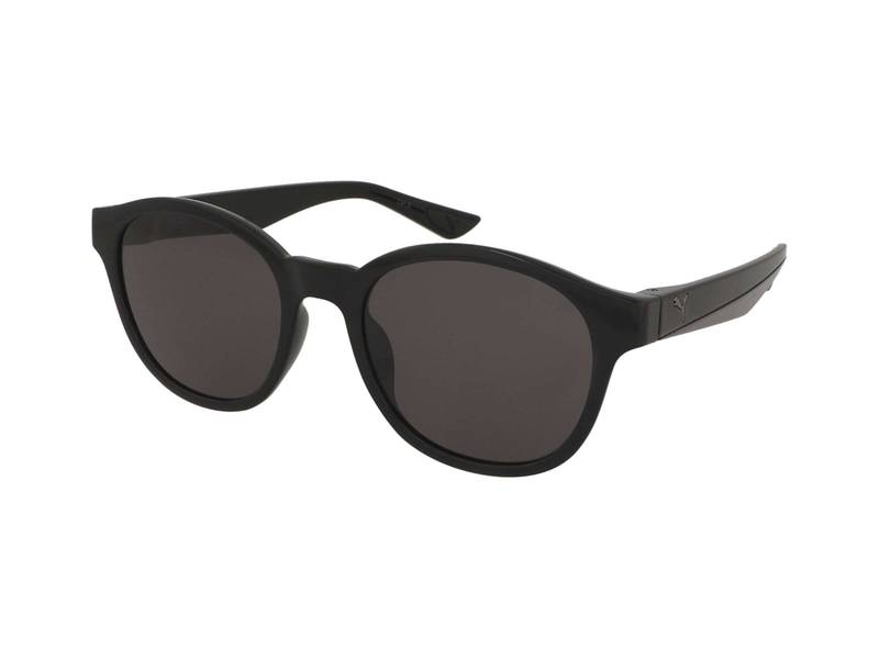 Okulary przeciwsłoneczne Puma PU0522S 001