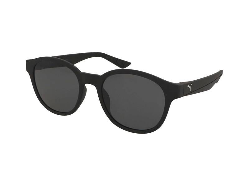 Okulary przeciwsłoneczne Puma PU0522S 002