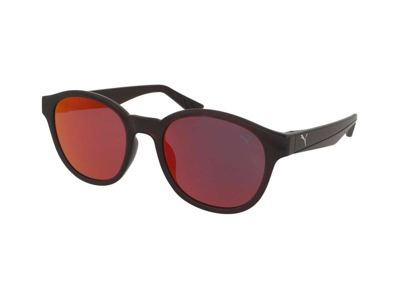 Okulary przeciwsłoneczne Puma PU0522S 003