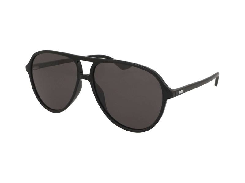 Okulary przeciwsłoneczne Puma PU0523S 001