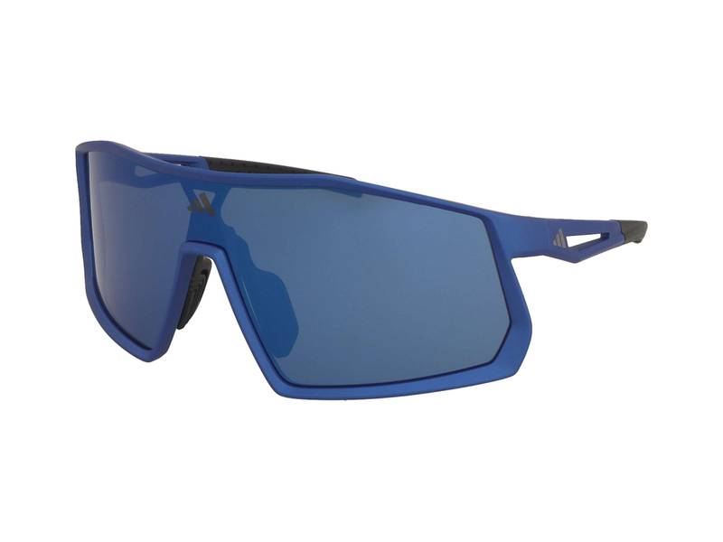 Okulary przeciwsłoneczne Adidas SP0123 91X