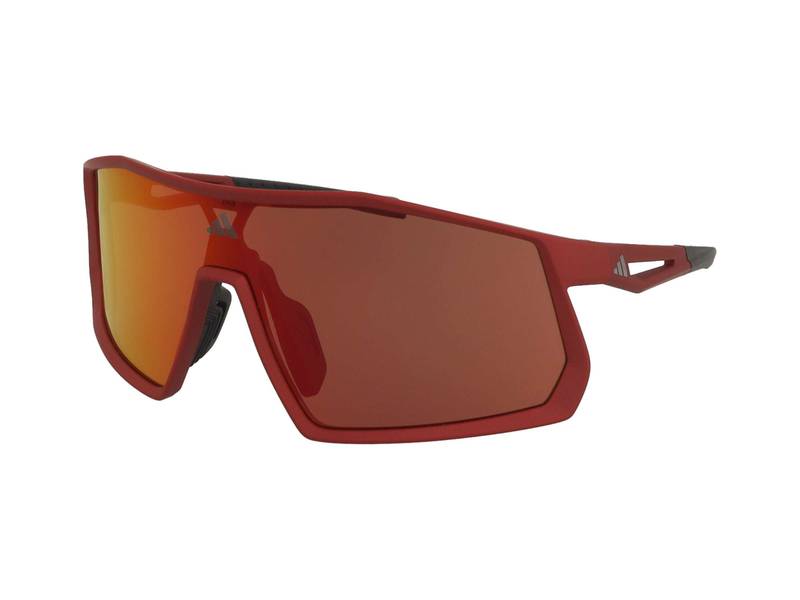 Okulary przeciwsłoneczne Adidas SP0123 67L