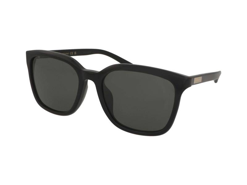 Okulary przeciwsłoneczne Gucci GG2080SK 001