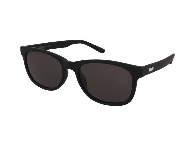 Okulary przeciwsłoneczne Puma PU0526S 001