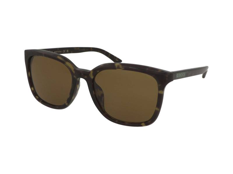 Okulary przeciwsłoneczne Gucci GG2080SK 003